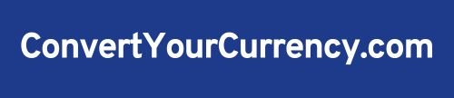 ConvertYourCurrencyLogo (1)